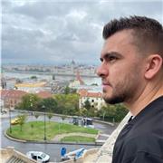 Traductor ingles - español con domina en inglés americana y británica